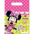 /products/traktatie-zakjes-minnie-mouse/